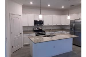 6511 CLAIRBORNE LANE, BRADENTON, FL 34211 - MLS#MFRA4670022