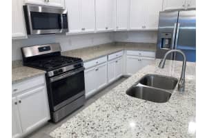 6511 CLAIRBORNE LANE, BRADENTON, FL 34211 - MLS#MFRA4670022