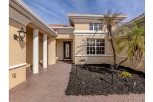 262 MONTELLUNA DRIVE, NORTH VENICE, FL 34275 - MLS#MFRA4670023