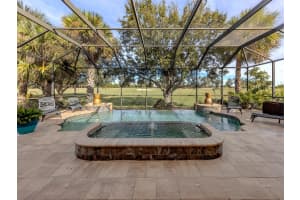 262 MONTELLUNA DRIVE, NORTH VENICE, FL 34275 - MLS#MFRA4670023