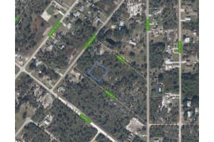 1306 ACALPHA STREET, LAKE PLACID, FL 33852 - MLS#MFRA4670026