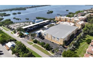 570 Blackburn Point Rd #2, OSPREY 570 Blackburn Point Rd #2, OSPREY