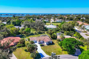 2321 GOYA DRIVE, NOKOMIS, FL 34275 - MLS#MFRA4670028