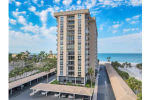 1212 BENJAMIN FRANKLIN DRIVE, SARASOTA, FL 34236 - MLS#MFRA4670029