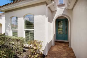 13624 AMERICAN PRAIRIE PLACE, LAKEWOOD RANCH, FL 34211 - MLS#MFRA4670030