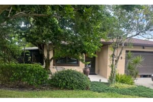 2609 66th Street Cir W #na, BRADENTON