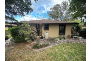 2609 66TH STREET CIRCLE, BRADENTON, FL 34209 - MLS#MFRA4670031