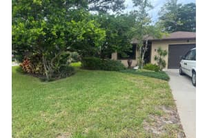 2609 66TH STREET CIRCLE, BRADENTON, FL 34209 - MLS#MFRA4670031