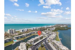 4390 EXETER DRIVE, LONGBOAT KEY, FL 34228 - MLS#MFRA4670032
