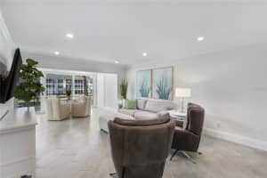 4390 EXETER DRIVE, LONGBOAT KEY, FL 34228 - MLS#MFRA4670032