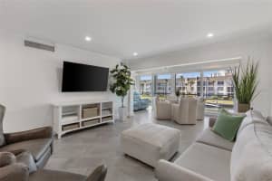 4390 EXETER DRIVE, LONGBOAT KEY, FL 34228 - MLS#MFRA4670032