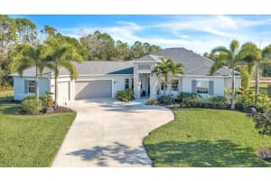 2919 159TH TERRACE, PARRISH, FL 34219 - MLS#MFRA4670033