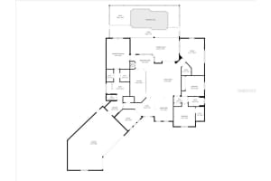 2919 159TH TERRACE, PARRISH, FL 34219 - MLS#MFRA4670033