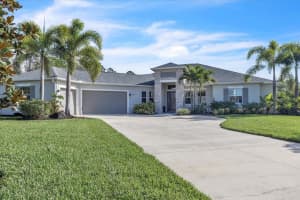 2919 159TH TERRACE, PARRISH, FL 34219 - MLS#MFRA4670033