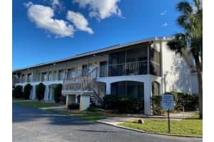 4035 SCHOOL AVENUE, SARASOTA, FL 34231 - MLS#MFRA4670034