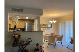 4035 SCHOOL AVENUE, SARASOTA, FL 34231 - MLS#MFRA4670034