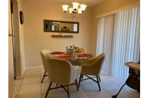 4035 SCHOOL AVENUE, SARASOTA, FL 34231 - MLS#MFRA4670034