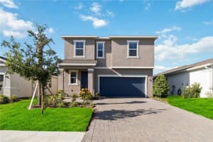 5617 Bungalow Grove Ct, PALMETTO