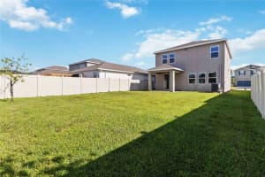 5617 BUNGALOW GROVE COURT, PALMETTO, FL 34221 - MLS#MFRA4670035