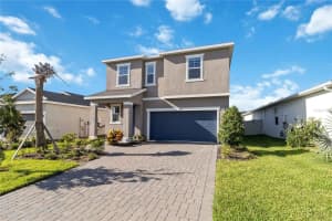 5617 BUNGALOW GROVE COURT, PALMETTO, FL 34221 - MLS#MFRA4670035