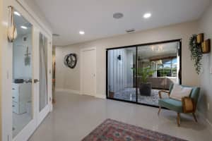 3705 TORREY PINES BOULEVARD, SARASOTA, FL 34238 - MLS#MFRA4670036