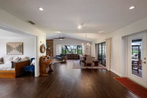 3705 TORREY PINES BOULEVARD, SARASOTA, FL 34238 - MLS#MFRA4670036