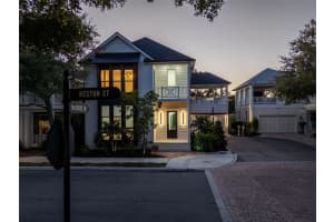 1730 Reston Ct, SARASOTA 1730 Reston Ct, SARASOTA