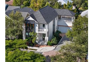 1730 RESTON COURT, SARASOTA, FL 34239 - MLS#MFRA4670039