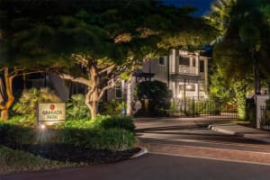 1730 RESTON COURT, SARASOTA, FL 34239 - MLS#MFRA4670039