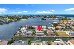 620 NORTH POINT DRIVE, HOLMES BEACH, FL 34217 - MLS#MFRA4670040