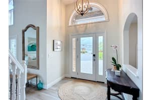 620 NORTH POINT DRIVE, HOLMES BEACH, FL 34217 - MLS#MFRA4670040