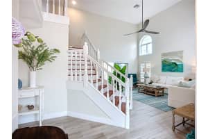 620 NORTH POINT DRIVE, HOLMES BEACH, FL 34217 - MLS#MFRA4670040