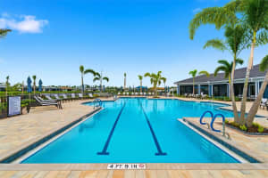 1967 PEPPER GRASS DRIVE, NORTH PORT, FL 34289 - MLS#MFRA4670041