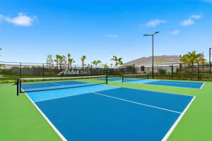 1967 PEPPER GRASS DRIVE, NORTH PORT, FL 34289 - MLS#MFRA4670041