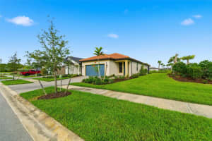 1967 PEPPER GRASS DRIVE, NORTH PORT, FL 34289 - MLS#MFRA4670041