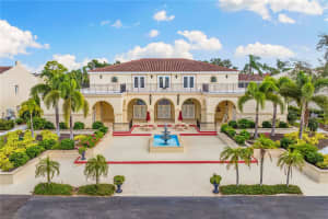 6101 34TH STREET, BRADENTON, FL 34210 - MLS#MFRA4670042