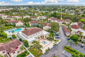 6101 34TH STREET, BRADENTON, FL 34210 - MLS#MFRA4670042