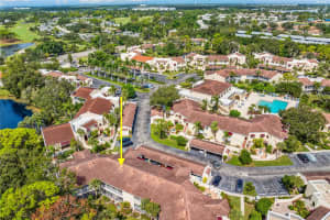 6101 34TH STREET, BRADENTON, FL 34210 - MLS#MFRA4670042