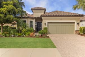 3936 Waypoint Ave, OSPREY 3936 Waypoint Ave, OSPREY