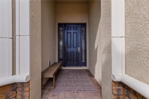 3936 WAYPOINT AVENUE, OSPREY, FL 34229 - MLS#MFRA4670043