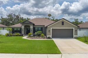 9315 45th Ct E, PARRISH