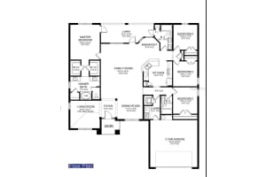 9315 45TH COURT, PARRISH, FL 34219 - MLS#MFRA4670045