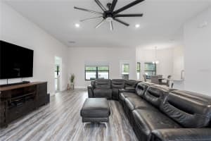 9315 45TH COURT, PARRISH, FL 34219 - MLS#MFRA4670045