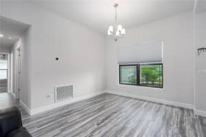 9315 45TH COURT, PARRISH, FL 34219 - MLS#MFRA4670045