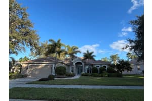 327 PARK TRACE BOULEVARD, OSPREY, FL 34229 - MLS#MFRA4670046