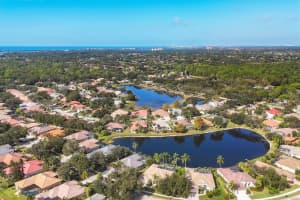 327 PARK TRACE BOULEVARD, OSPREY, FL 34229 - MLS#MFRA4670046