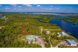DEER CT, VENICE, FL 34293 - MLS#MFRA4670047