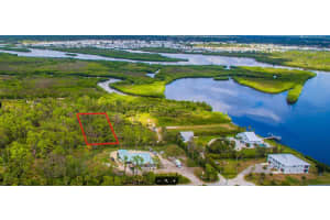 DEER CT, VENICE, FL 34293 - MLS#MFRA4670047