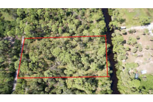 DEER CT, VENICE, FL 34293 - MLS#MFRA4670047