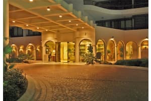 415 L AMBIANCE DRIVE, LONGBOAT KEY, FL 34228 - MLS#MFRA4670048